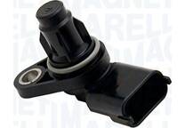 Sensor, Nockenwellenposition