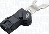Sensor, Nockenwellenposition