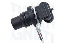 Sensor, Nockenwellenposition