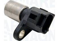 Sensor, Nockenwellenposition