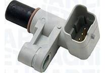 Sensor, Nockenwellenposition