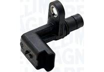 Sensor, Nockenwellenposition