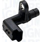 Sensor, Nockenwellenposition MAGNETI MARELLI - 064847172010