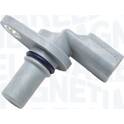 Sensor, Nockenwellenposition MAGNETI MARELLI - 064847174010