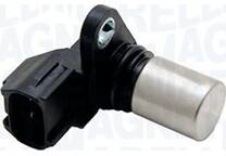 Sensor, Nockenwellenposition