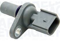 Sensor, Nockenwellenposition
