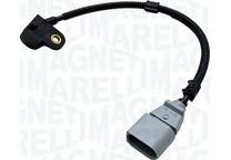 Sensor, Nockenwellenposition