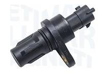 Sensor, Nockenwellenposition