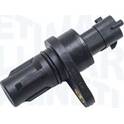Sensor, Nockenwellenposition MAGNETI MARELLI - 064847191010