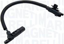 Sensor, Nockenwellenposition