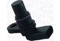 Sensor, Nockenwellenposition