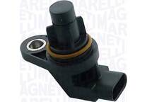 Sensor, Nockenwellenposition
