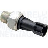 Sensor, oil pressure MAGNETI MARELLI - 171901011010