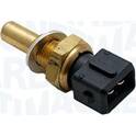 Sensor, olietemperatuur MAGNETI MARELLI - 171916911150