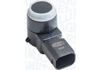 Sensor, park distance control