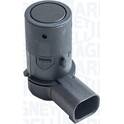 Sensor, park distance control MAGNETI MARELLI - 021016023010
