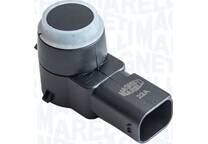 Sensor, park distance control