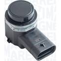 Sensor, park distance control MAGNETI MARELLI - 021016030010