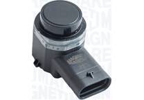 Sensor, park distance control