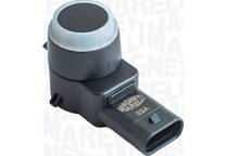 Sensor, park distance control