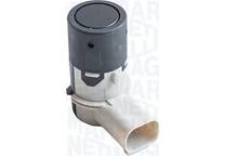Sensor, park distance control