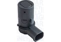 Sensor, park distance control