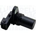 Sensor, posición arbol de levas MAGNETI MARELLI - 064847103010