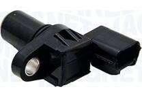 Sensor, posición arbol de levas