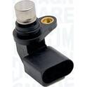 Sensor, posición arbol de levas MAGNETI MARELLI - 064847140010