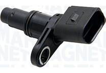 Sensor, posición arbol de levas