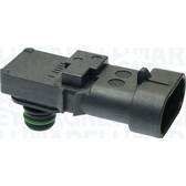 Sensor, presión de sobrealimentación MAGNETI MARELLI - 215810010500