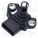 Sensor, presión de sobrealimentación MAGNETI MARELLI - 215810013900