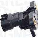 Sensor, presión de sobrealimentación MAGNETI MARELLI - 215810014200