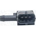 Sensor, pressãodos gases de escape MAGNETI MARELLI - 215910000900