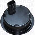 Sensor, revoluciones de la rueda MAGNETI MARELLI - 172100140010