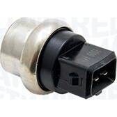 Sensor, temperatura del refrigerante MAGNETI MARELLI - 171916011050