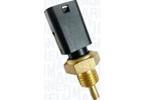 Sensor, temperatura del refrigerante