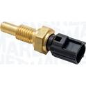 Sensor, temperatura del refrigerante MAGNETI MARELLI - 171916011133