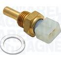 Sensor, temperatura del refrigerante MAGNETI MARELLI - 171916011210