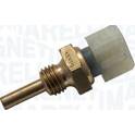 Sensor, temperatura del refrigerante MAGNETI MARELLI - 171916011240