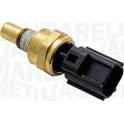 Sensor, temperatura del refrigerante MAGNETI MARELLI - 171916011330
