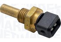 Sensor, temperatura del refrigerante