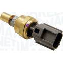 Sensor, temperatura del refrigerante MAGNETI MARELLI - 171916011410