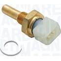 Sensor, temperatura del refrigerante MAGNETI MARELLI - 171916011430