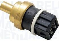 Sensor, temperatura del refrigerante