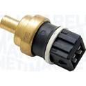 Sensor, temperatura del refrigerante MAGNETI MARELLI - 171916011440