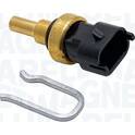 Sensor, temperatura del refrigerante MAGNETI MARELLI - 171916011460