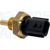 Sensor, temperatura del refrigerante MAGNETI MARELLI - 171916011470