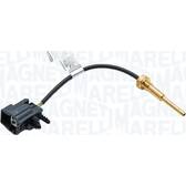 Sensor, temperatura del refrigerante MAGNETI MARELLI - 171916011480
