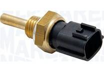 Sensor, temperatura del refrigerante